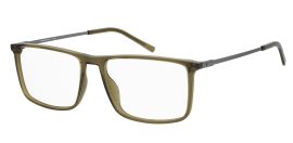 Seventh Street - 7A 158 - 4C3