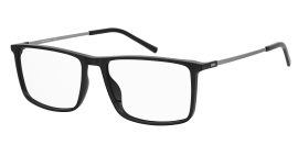 Seventh Street - 7A 158 - 807