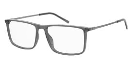 Seventh Street - 7A 158 - KB7