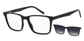 Seventh Street - 7A 154/C - 807