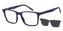 Seventh Street - 7A 154/C - PJP