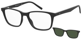 Seventh Street - 7A 155/C - 3