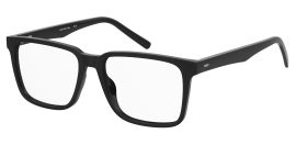 Seventh Street - 7A 160 - 807