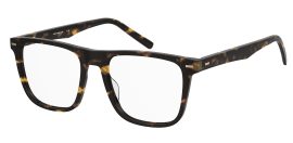 Seventh Street - 7A 161 - 86