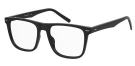 Seventh Street - 7A 161 - 807