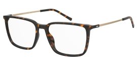 Seventh Street - 7A 159 - 86