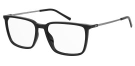 Seventh Street - 7A 159 - 807