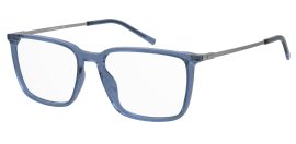 Seventh Street - 7A 159 - PJP