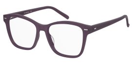 Seventh Street - 7A 626 - B3V