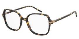 Seventh Street - 7A 625 - 86