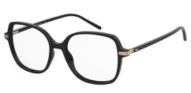 Seventh Street - 7A 625 - 807