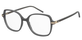 Seventh Street - 7A 625 - KB7