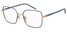 Seventh Street - 7A 622 - LKS