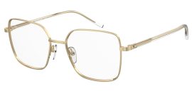 Seventh Street - 7A 622 - LOJ