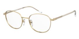 Seventh Street - 7A 623 - LOJ