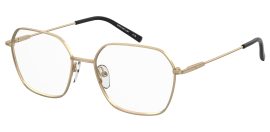 Seventh Street - 7A 621 - J5G