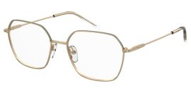 Seventh Street - 7A 621 - PEF