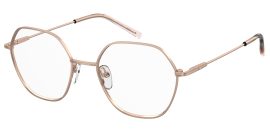 Seventh Street - 7A 620 - DDB