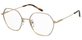 Seventh Street - 7A 620 - EYR