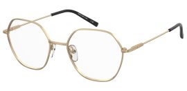 Seventh Street - 7A 620 - J5G