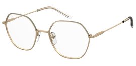 Seventh Street - 7A 620 - PEF