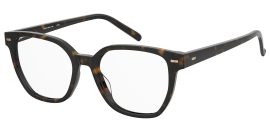 Seventh Street - 7A 627 - 86