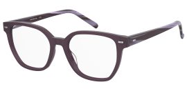 Seventh Street - 7A 627 - B3V