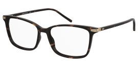 Seventh Street - 7A 624 - 86