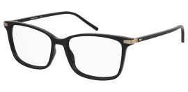 Seventh Street - 7A 624 - 807