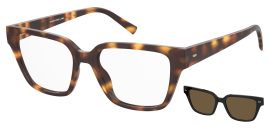 Seventh Street - 7A 628/C - 86