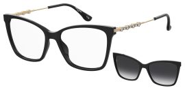 Pierre Cardin - P.C. 8548/C - 807