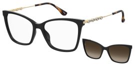 Pierre Cardin - P.C. 8548/C - WR7
