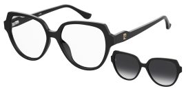 Pierre Cardin - P.C. 8556/C - 807