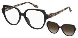 Pierre Cardin - P.C. 8556/C - WR7