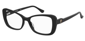 Pierre Cardin - P.C. 8558 - 807