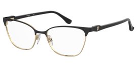 Pierre Cardin - P.C. 8931 - 2M2