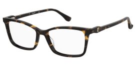 Pierre Cardin - P.C. 8557 - 86