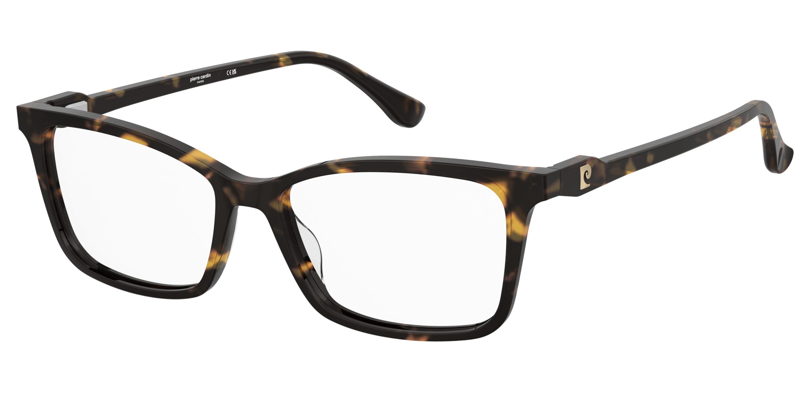 Pierre Cardin - P.C. 8557 - 86
