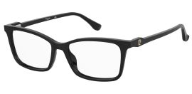 Pierre Cardin - P.C. 8557 - 807
