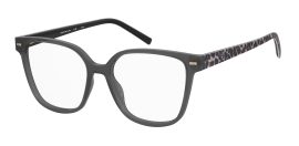 Seventh Street - 7A 609 - 4FZ