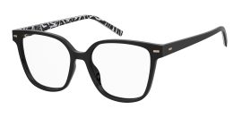 Seventh Street - 7A 609 - 7T3