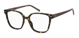 Seventh Street - 7A 609 - VTH