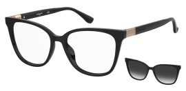 Pierre Cardin - P.C. 8550/C - 807