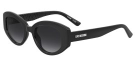 Moschino Love - MOL105/S - 807