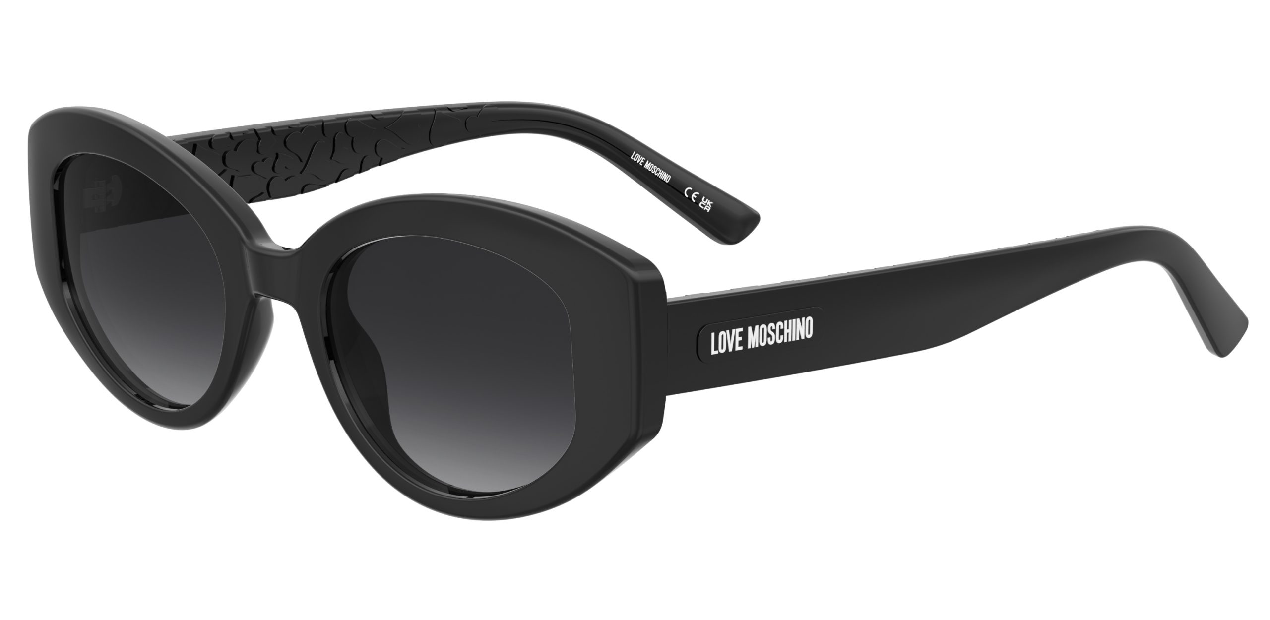 Moschino Love - MOL105/S - 807
