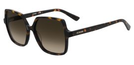 Moschino Love - MOL102/S - 86