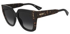 Moschino - MOS207/S - WR7