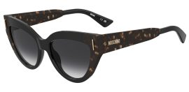 Moschino - MOS208/S - WR7