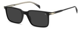 David Beckham - DB 1220/S - 807