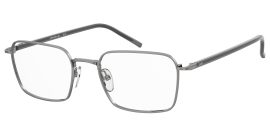 Seventh Street - 7A 156 - 6LB